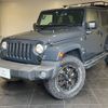 chrysler jeep-wrangler 2017 -CHRYSLER--Jeep Wrangler ABA-JK36L--1C4HJWLG4HL717815---CHRYSLER--Jeep Wrangler ABA-JK36L--1C4HJWLG4HL717815- image 1