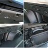 subaru forester 2023 -SUBARU 【千葉 303ｻ6798】--Forester 4BA-SK5--SK5-036256---SUBARU 【千葉 303ｻ6798】--Forester 4BA-SK5--SK5-036256- image 5