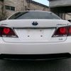 toyota crown-hybrid 2015 quick_quick_DAA-AWS210_6079741 image 11