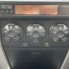 toyota hilux-surf 2008 -TOYOTA--Hilux Surf CBA-TRN215W--TRN215-0022014---TOYOTA--Hilux Surf CBA-TRN215W--TRN215-0022014- image 9