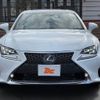 lexus rc 2018 -LEXUS--Lexus RC DAA-AVC10--AVC10-6005027---LEXUS--Lexus RC DAA-AVC10--AVC10-6005027- image 9