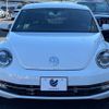 volkswagen the-beetle 2016 -VOLKSWAGEN--VW The Beetle DBA-16CBZ--WVWZZZ16ZGM637444---VOLKSWAGEN--VW The Beetle DBA-16CBZ--WVWZZZ16ZGM637444- image 16