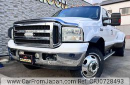 ford f350 2005 GOO_NET_EXCHANGE_0202517A30241212W006