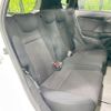honda fit 2014 -HONDA--Fit DAA-GP6--GP6-3001292---HONDA--Fit DAA-GP6--GP6-3001292- image 10
