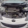 mazda demio 2014 -MAZDA--Demio DBA-DE5FS--DE5FS-503343---MAZDA--Demio DBA-DE5FS--DE5FS-503343- image 12