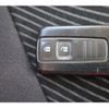 daihatsu tanto 2010 -DAIHATSU--Tanto CBA-L385S--L385S-0045398---DAIHATSU--Tanto CBA-L385S--L385S-0045398- image 4