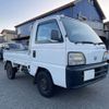 honda acty-truck 1996 db821aec76ee0034dc6c38fef15d1f56 image 3