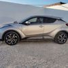 toyota c-hr 2018 -TOYOTA--C-HR DBA-NGX50--NGX50-2029366---TOYOTA--C-HR DBA-NGX50--NGX50-2029366- image 18