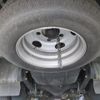 toyota coaster 2018 CFJ1613965 image 76