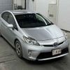 toyota prius 2012 -TOYOTA--Prius ZVW30-1504741---TOYOTA--Prius ZVW30-1504741- image 1