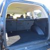 toyota land-cruiser-prado 2021 -TOYOTA--Land Cruiser Prado 3BA-TRJ150W--TRJ150-0130178---TOYOTA--Land Cruiser Prado 3BA-TRJ150W--TRJ150-0130178- image 7