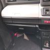 suzuki spacia 2018 -SUZUKI--Spacia MK53S--113877---SUZUKI--Spacia MK53S--113877- image 32
