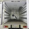 isuzu forward 2012 -ISUZU--Forward FRR90-7041674---ISUZU--Forward FRR90-7041674- image 5