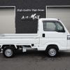 honda acty-truck 2021 quick_quick_EBD-HA8_HA8-1507505 image 4