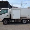toyota dyna-truck 2010 24110902 image 4