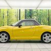 daihatsu copen 2015 -DAIHATSU--Copen DBA-LA400K--LA400K-0009006---DAIHATSU--Copen DBA-LA400K--LA400K-0009006- image 17