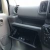 nissan clipper-van 2024 -NISSAN--Clipper Van 5BD-DR17V--DR17V-748264---NISSAN--Clipper Van 5BD-DR17V--DR17V-748264- image 29