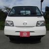 mazda bongo-truck 2019 CFJ1656123 image 2