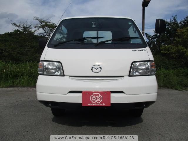 mazda bongo-truck 2019 CFJ1656123 image 2
