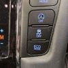 toyota alphard 2021 -TOYOTA--Alphard 3BA-AGH35W--AGH35-0052542---TOYOTA--Alphard 3BA-AGH35W--AGH35-0052542- image 4
