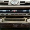 lexus ls 2012 CFJ1773464 image 16