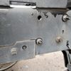 isuzu elf-truck 2020 -ISUZU--Elf 2RG-NKR88AN--NKR88-7002738---ISUZU--Elf 2RG-NKR88AN--NKR88-7002738- image 19