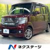 honda n-box 2014 CFJ1680651 image 1