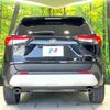 toyota rav4 2024 -TOYOTA--RAV4 6BA-MXAA54--MXAA54-2039395---TOYOTA--RAV4 6BA-MXAA54--MXAA54-2039395- image 15