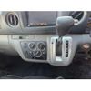 nissan caravan-coach 2017 CFJ1856455 image 6