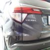 honda vezel 2015 -HONDA 【名変中 】--VEZEL RU4--1022545---HONDA 【名変中 】--VEZEL RU4--1022545- image 30