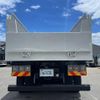 mitsubishi-fuso super-great 2014 GOO_NET_EXCHANGE_0700644A30240623W001 image 15