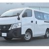 nissan caravan-coach 2023 -NISSAN--Caravan Coach 3BA-KS2E26--KS2E26-122***---NISSAN--Caravan Coach 3BA-KS2E26--KS2E26-122***- image 1