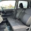 daihatsu move 2020 CFJ1510168 image 6