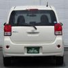 toyota porte 2014 quick_quick_DBA-NCP141_NCP141-9132587 image 10