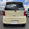 suzuki wagon-r 2016 CFJ1682896 image 6