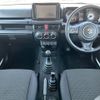 suzuki jimny 2020 -SUZUKI--Jimny 3BA-JB64W--JB64W-165662---SUZUKI--Jimny 3BA-JB64W--JB64W-165662- image 16