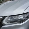 nissan x-trail 2018 504749-RAOID:13618 image 12