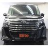 toyota roomy 2021 CFJ1544343 image 11