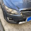 subaru exiga 2016 CFJ1730113 image 2