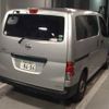 nissan nv200-vanette 2019 CFJ1549110 image 6