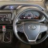 toyota noah 2018 -TOYOTA--Noah DBA-ZRR80Gｶｲ--ZRR80-0462579---TOYOTA--Noah DBA-ZRR80Gｶｲ--ZRR80-0462579- image 10