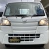 daihatsu hijet-truck 2014 quick_quick_EBD-S500P_S500P-0010075 image 7