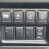 nissan elgrand 2011 -NISSAN--Elgrand DBA-PE52--PE52-005892---NISSAN--Elgrand DBA-PE52--PE52-005892- image 29