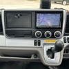 mitsubishi-fuso canter 2018 CFJ1810916 image 19