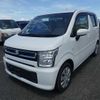 suzuki wagon-r 2017 22148 image 2