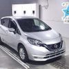 nissan note 2021 -NISSAN--Note HE12-420309---NISSAN--Note HE12-420309- image 1