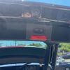 porsche cayenne 2018 -PORSCHE--Porsche Cayenne ABA-92ACEY--WP1ZZZ92ZJKA05891---PORSCHE--Porsche Cayenne ABA-92ACEY--WP1ZZZ92ZJKA05891- image 25