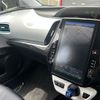 toyota prius-phv 2017 -TOYOTA--Prius PHV DLA-ZVW52--ZVW52-3034218---TOYOTA--Prius PHV DLA-ZVW52--ZVW52-3034218- image 5