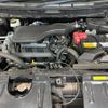 nissan x-trail 2018 quick_quick_NT32_NT32-085523 image 18