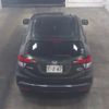 honda vezel 2014 CFJ1885928 image 7